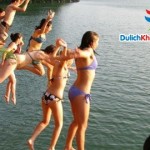bien ha long