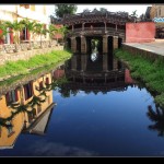chua cau hoi an