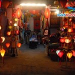hoi an