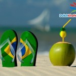 du lich brazil