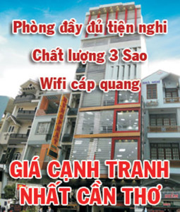 khach-san-hung-phat-can-tho