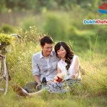 trang mat lang man tai da lat