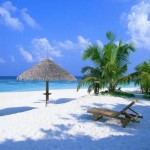 Đà Nẵng sở hữu những bãi biển đẹp và quyến rũĐà Nẵng sở hữu những bãi biển đẹp và quyến rũ