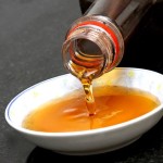 Ngon thơm vị nước mắm Cát Hải