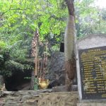 Hang Tám Cô nơi ghi dấu chiến công của 8 nữ thanh niên xung phong